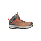 Timberland Pro Men's Trailwind Work Boot in Brown
