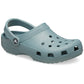 Crocs Classic Clog Thermoplastic Pond Clogs