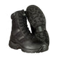 Magnum Men's Panther 8.0 Uniform Boot in Black