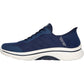 Skechers Men's Arch Fit 2.0 Simplicity 2 Shoes in Navy