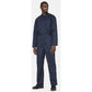Dickies Men's Everyday Coverall in Dark Navy