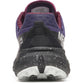 Merrell Agility Peak 5 Gore Tex Men's Arcane Hiking Boots