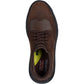 Skechers Men's Garza Sully Shoe in Cocoa