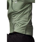 Castore Adapt Training 1/4 Zip Top Polyester Men's Blue Activewear T-Shirts