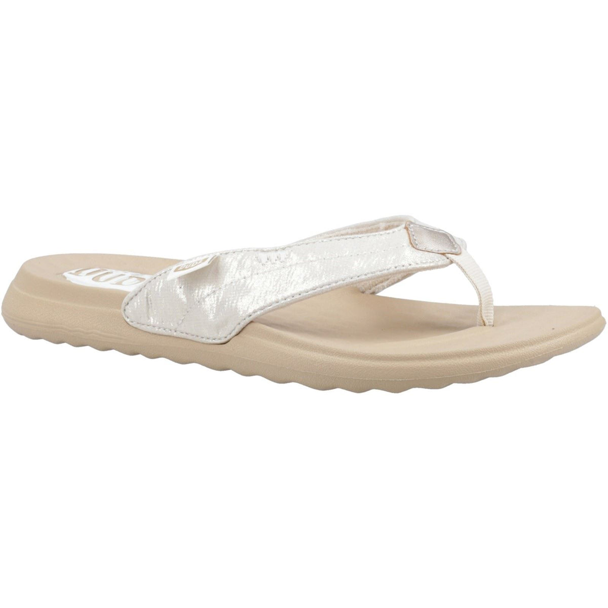 Christi Flip Classic Sandal