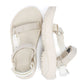 Teva Hurricane XLT2 Ampsole Women's Birch Multi Sandals