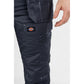 Dickies Men's Redhawk Pro Trousers in Thunder Grey