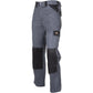 Dickies Everyday Polyester Men's Grey Outdoor Trousers