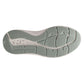 Helly Hansen Sport Women's MARINE Shoes in Green Mist/Coral Almond