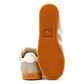 Gola - CLB538CW WOMENS ELAN BONE/WHITE