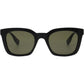 Ted Baker Donall Men's Sunglasses