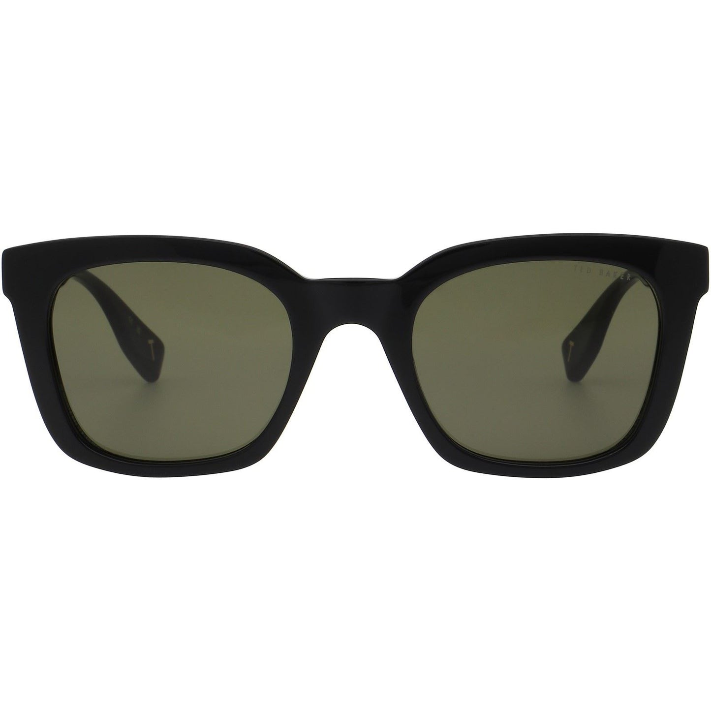 Ted Baker Donall Men's Sunglasses