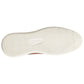 Base London Wing Leather Men's Burnt Tan Derby Shoes