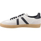Jack & Jones Mambo Special Polyurethane Men's Moonbeam/Anthracite Trainers