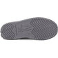 Hush Puppies Anika Suede Women's Grey Slippers