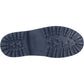 Cotswold Barton Rubber Women's Navy Wellington Boots