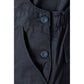 Dickies Men's Everyday Bib and Brace in Dark Navy