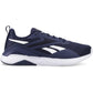 Reebok Nanoflex TR 2 Textile Men's Vector Navy/White/Black Trainers