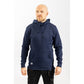 Helly Hansen Workwear Men's Manchester Hoodie in Navy