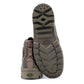 Palladium Pampa HI Wax Major Brown Boots