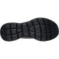 Skechers Women's Summits - Diamond Dream Trainer in Black