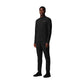 Castore Tech Training Men's Black Track Pants