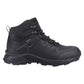 Cotswold Men's Horton Boots in Black