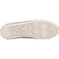 TOMS Men's Alpargata Shoes in Drizzle Grey