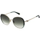 Ted Baker Zarah Women's Sunglasses