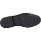 Hush Puppies Men's Pearce Shoe in Black