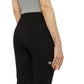 Dickies Double Pocket Legging Viscose Women's Black Outdoor Trousers