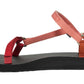 Teva Original Universal Slim Women's Multi Sandals