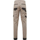 Hard Yakka Men's Raptor Active Pant in Desert