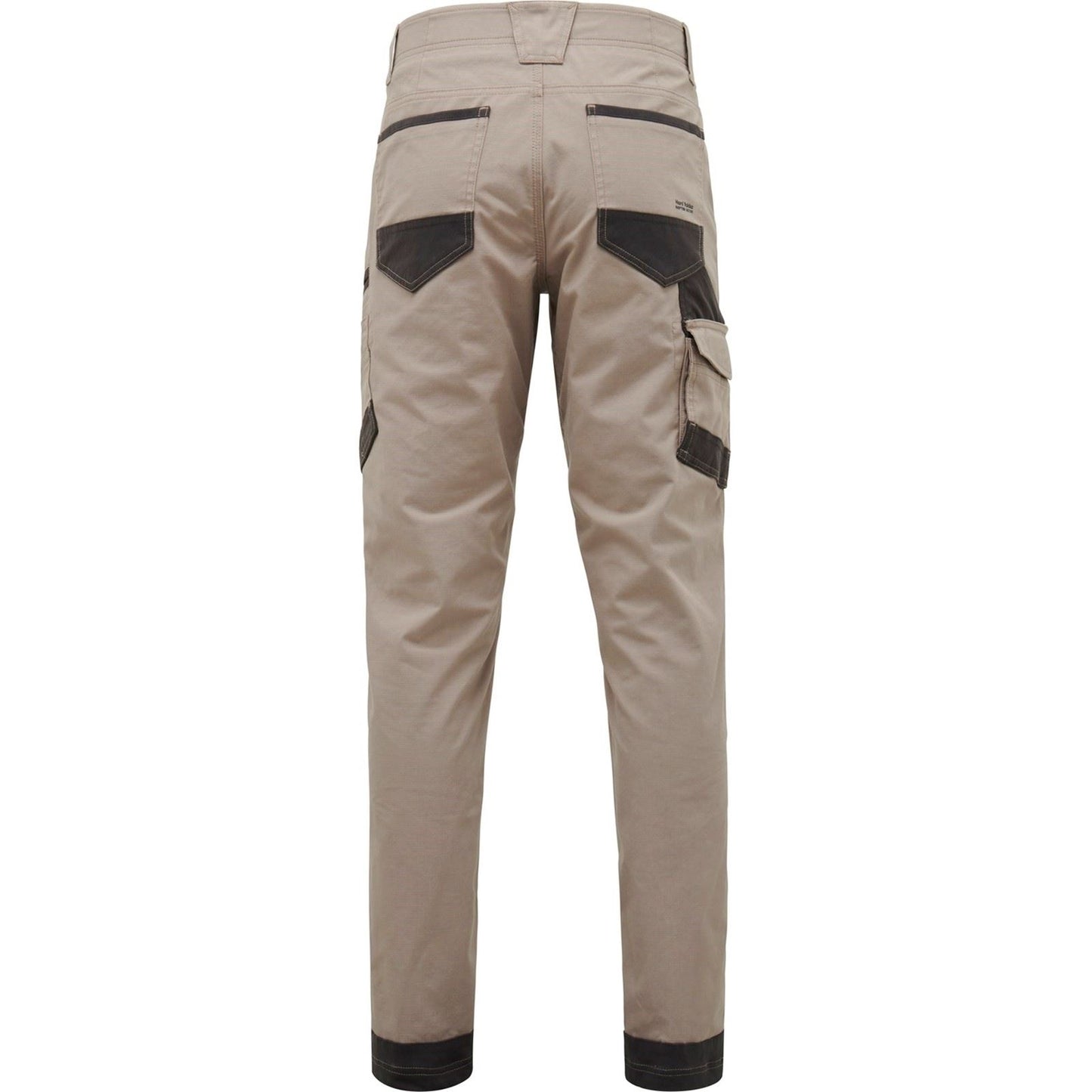 Hard Yakka Men's Raptor Active Pant in Desert