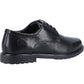 Hush Puppies Women's Verity Shoe in Black