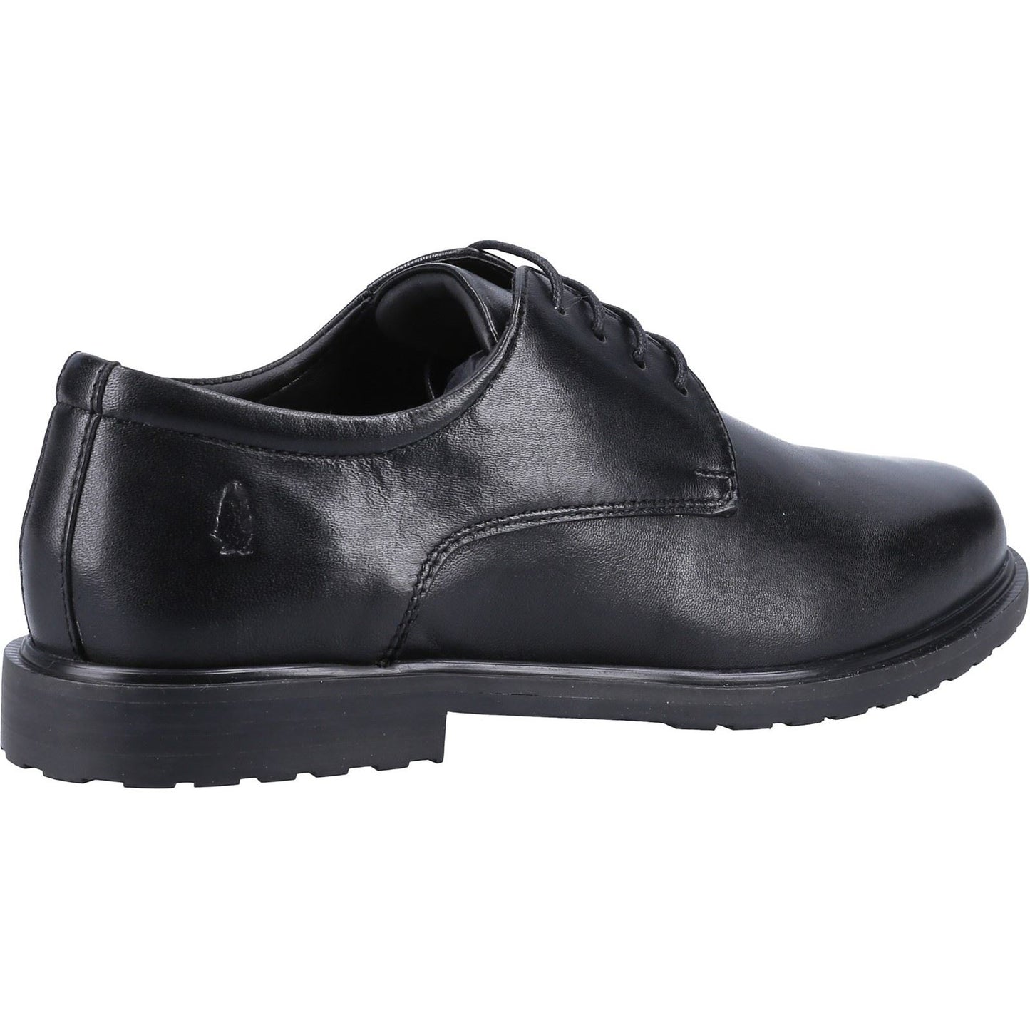 Hush Puppies Women's Verity Shoe in Black