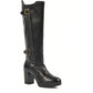 Pod Women's Nitika Boot in Black