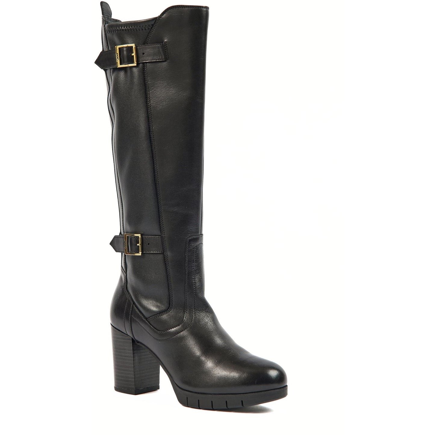 Pod Women's Nitika Boot in Black