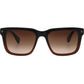 Ted Baker Rowen Men's Sunglasses