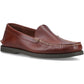 Sperry Authentic Venetian Leather Men's Other Brown Loafers