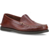 Sperry Authentic Venetian Leather Men's Other Brown Loafers