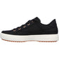 Skechers Women's Arch Fit Arcade - Meet Ya There Trainers in Black