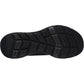 Skechers Flex Appeal 5.0 Textile Women's Black Trainers
