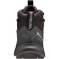 Helly Hansen Sport Men's Stalheim Hiking Boots in Black