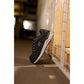 Skechers Workwear Bulklin Bragoo Textile Men's Black Safety Trainers