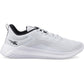 Reebok Fluxlite II Textile Men's Moon/Ftwr White/Black Trainers