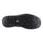 Amblers Safety Combat Hi-Leg Waterproof Metal Free Boot in Black