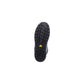Amblers Safety 241 Safety Boot in Black