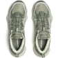 Merrell Speedarc Matis GTX Men's White/Sage Hiking Shoes
