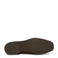 Osprey London The Islington Leather Women's Tan Loafers